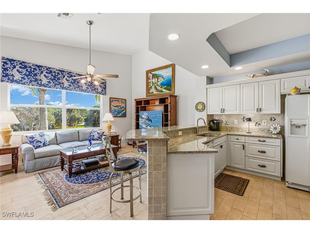 8340 Whisper Trace Way #205 Naples FL 34114 226003708 image4