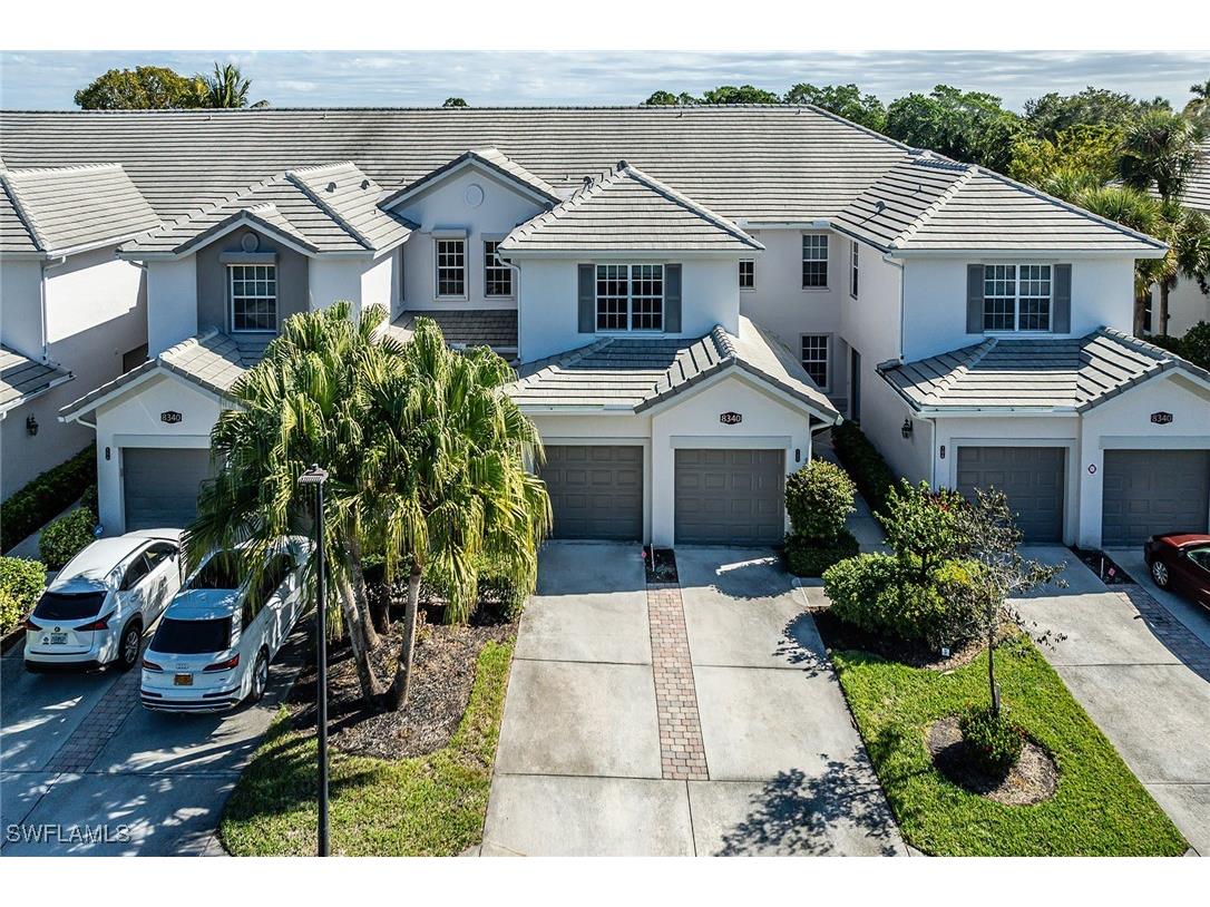 8340 Whisper Trace Way #205 Naples FL 34114 226003708 image41