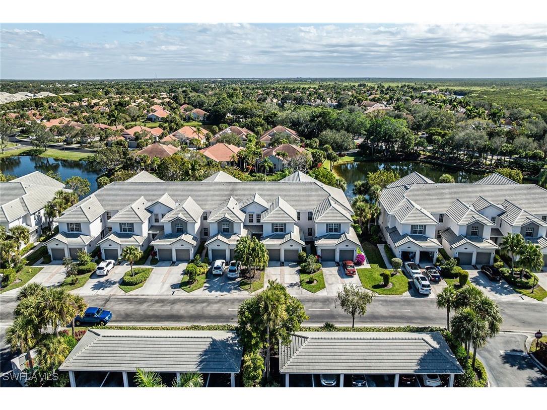 8340 Whisper Trace Way #205 Naples FL 34114 226003708 image42