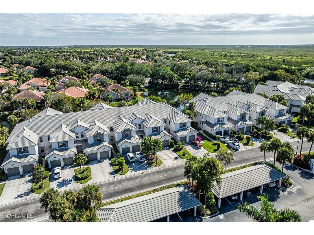 8340 Whisper Trace Way #205 Naples FL 34114 226003708 image43
