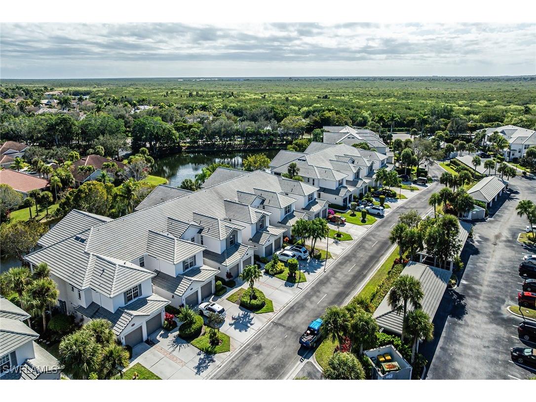 8340 Whisper Trace Way #205 Naples FL 34114 226003708 image44