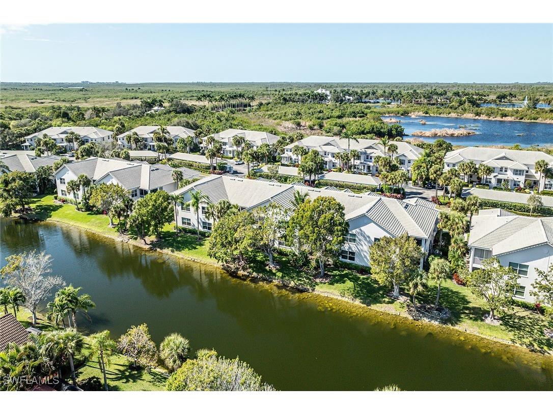 8340 Whisper Trace Way #205 Naples FL 34114 226003708 image45