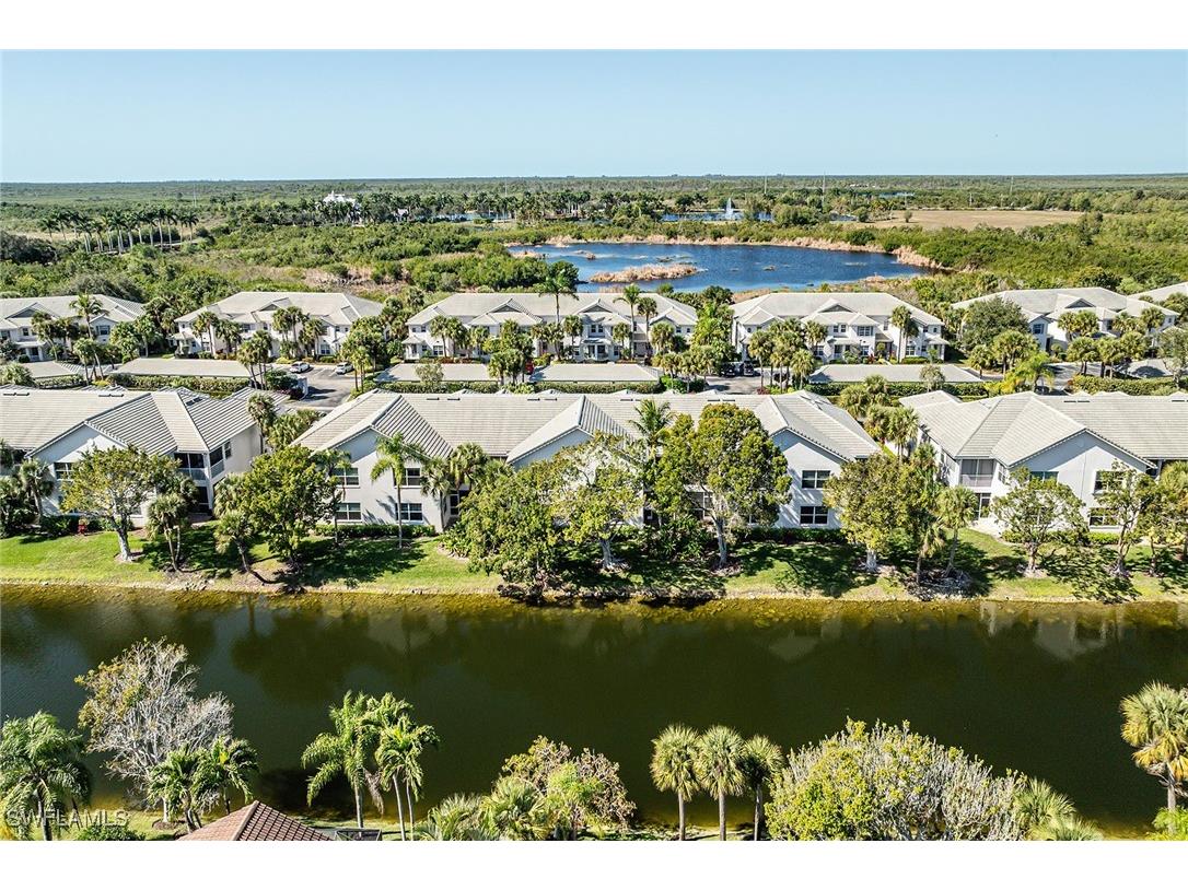8340 Whisper Trace Way #205 Naples FL 34114 226003708 image46