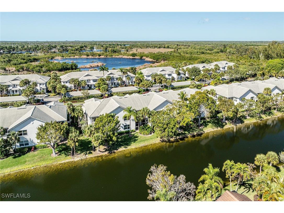 8340 Whisper Trace Way #205 Naples FL 34114 226003708 image47