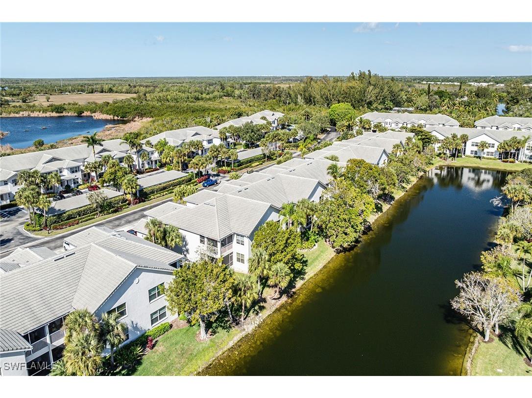 8340 Whisper Trace Way #205 Naples FL 34114 226003708 image48