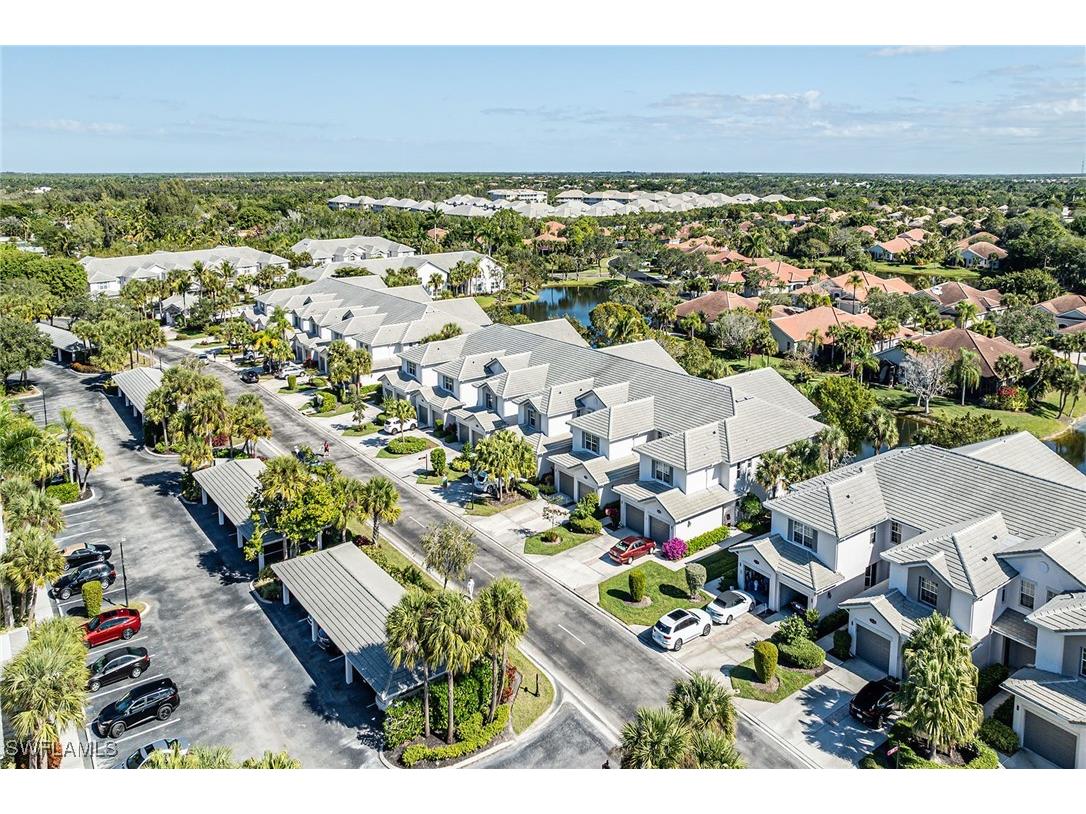 8340 Whisper Trace Way #205 Naples FL 34114 226003708 image49