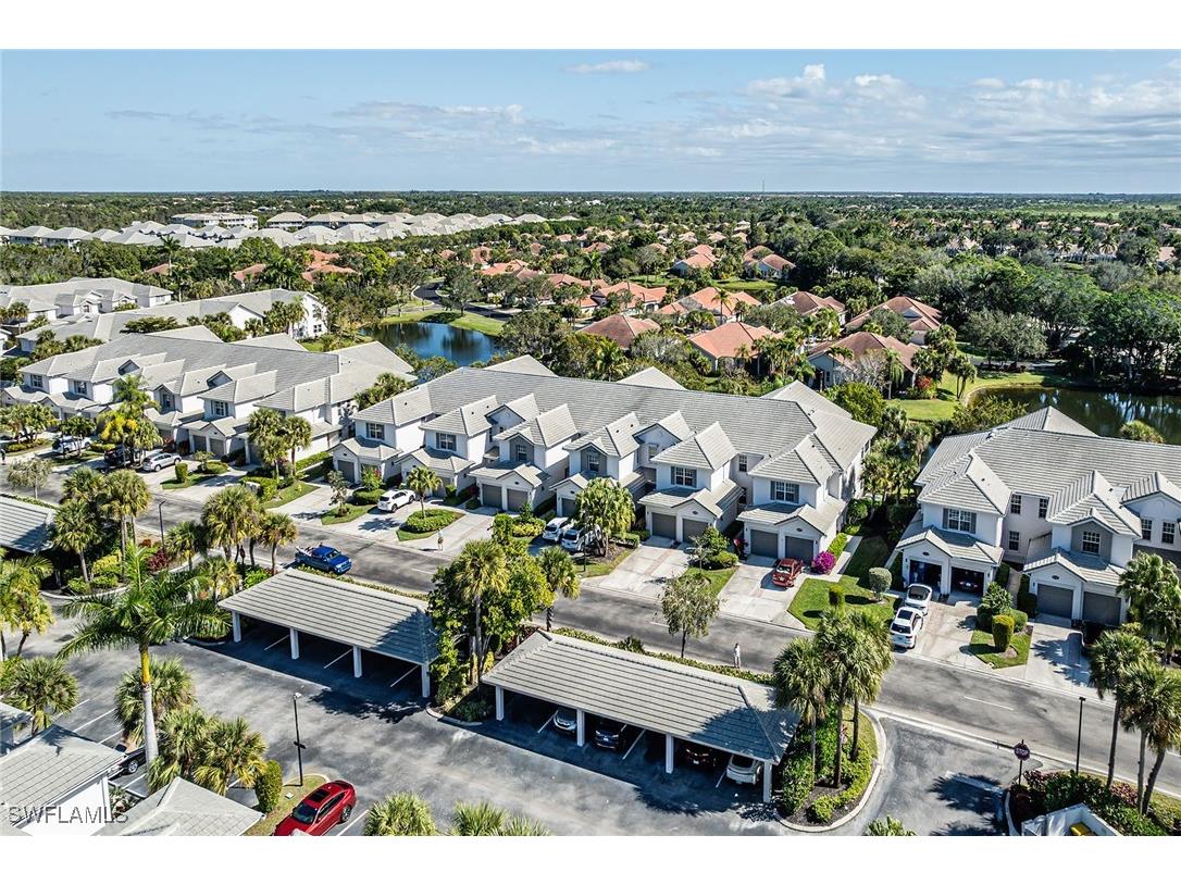 8340 Whisper Trace Way #205 Naples FL 34114 226003708 image50