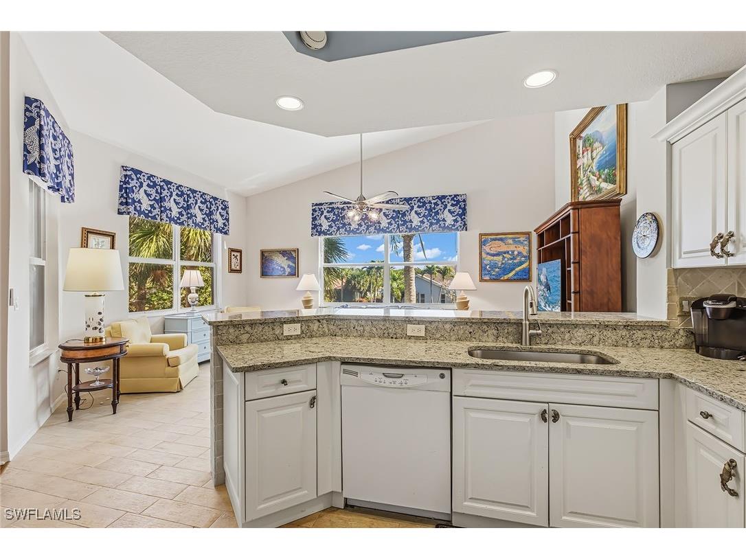 8340 Whisper Trace Way #205 Naples FL 34114 226003708 image6