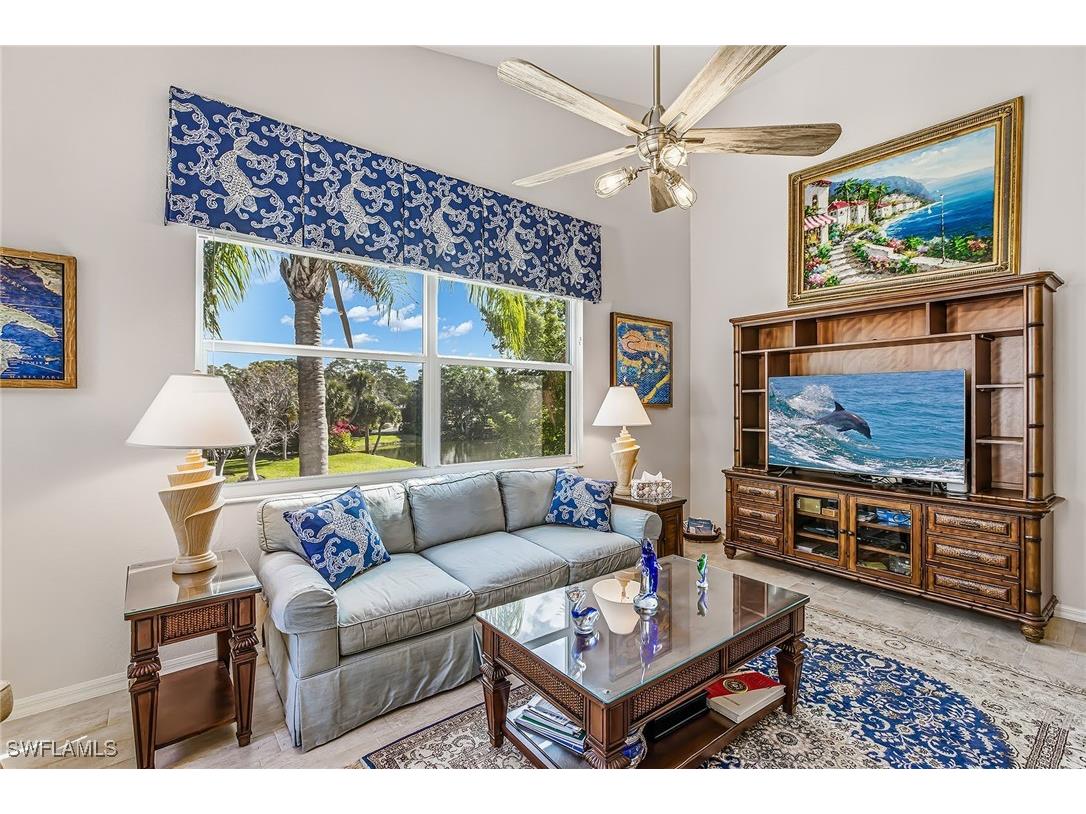 8340 Whisper Trace Way #205 Naples FL 34114 226003708 image7