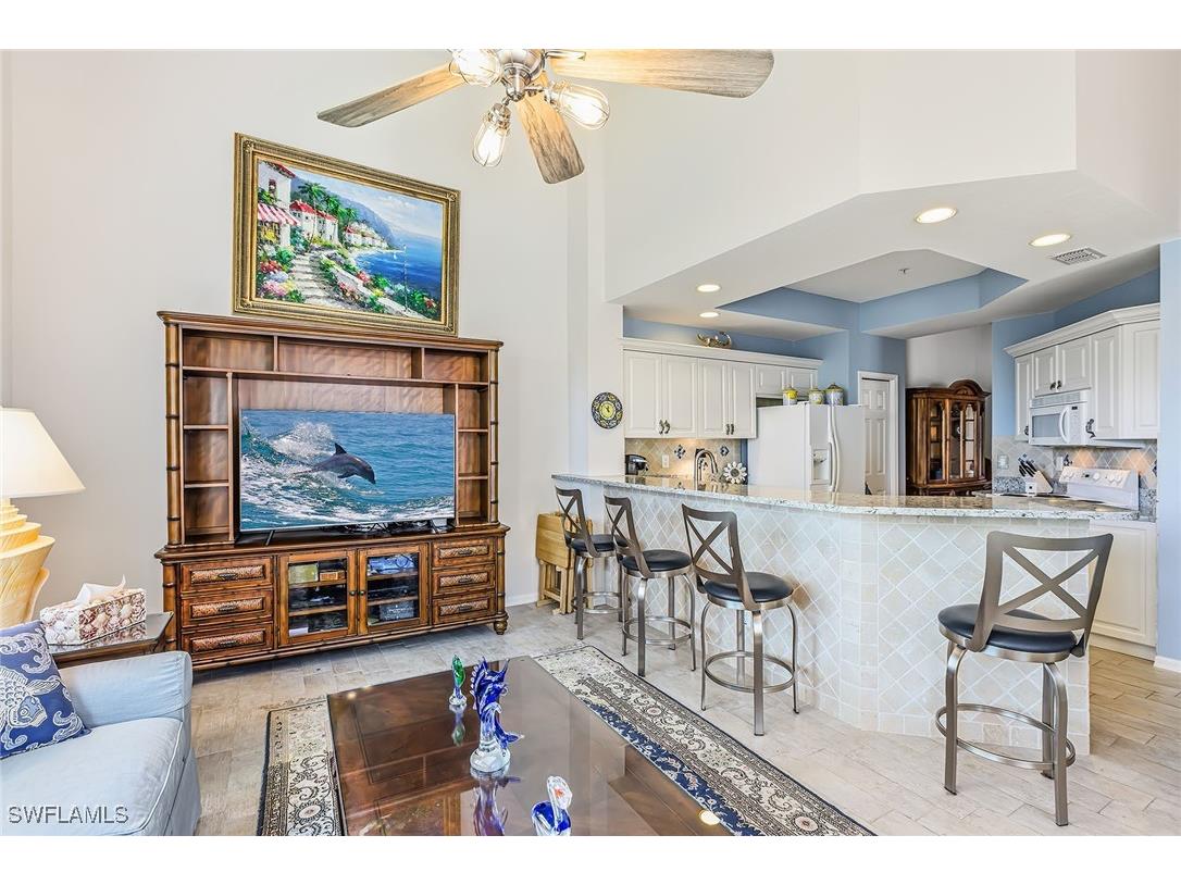 8340 Whisper Trace Way #205 Naples FL 34114 226003708 image8
