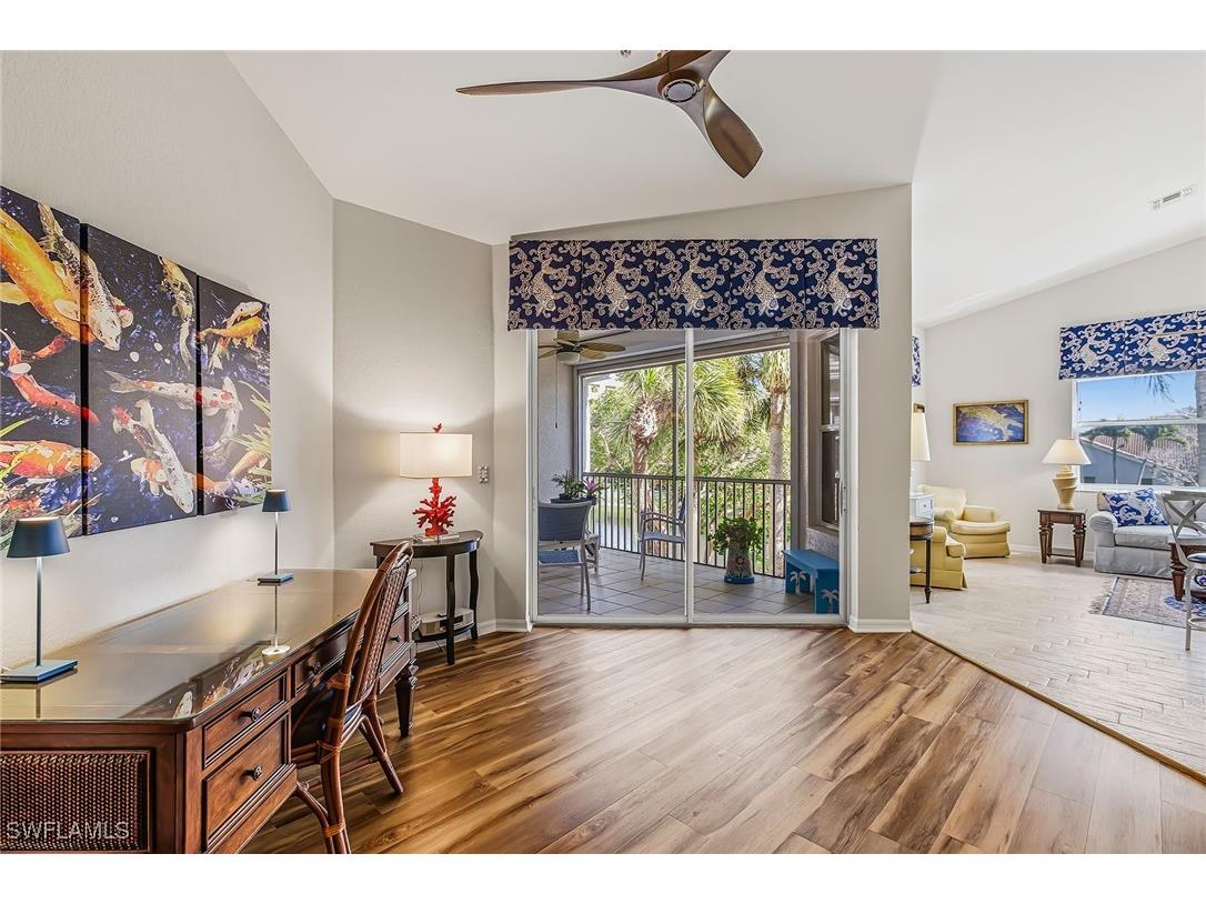 8340 Whisper Trace Way #205 Naples FL 34114 226003708 image9