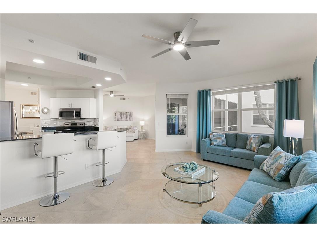 8340 Whisper Trace Way #F105 Naples FL 34114 226012342 image19