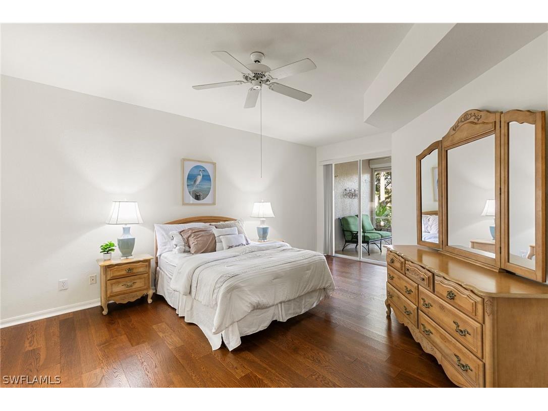 8340 Whisper Trace Way #F105 Naples FL 34114 226012342 image22