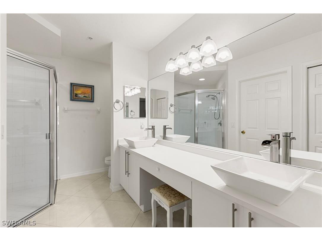 8340 Whisper Trace Way #F105 Naples FL 34114 226012342 image24