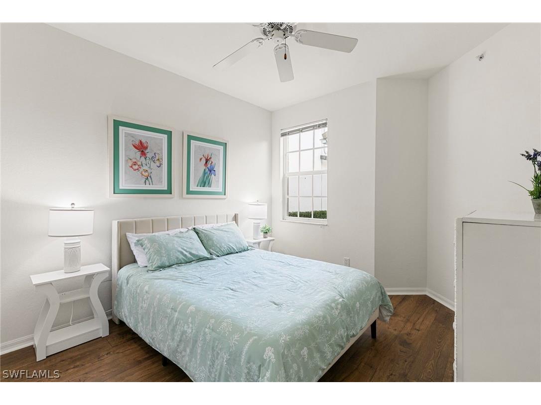 8340 Whisper Trace Way #F105 Naples FL 34114 226012342 image26