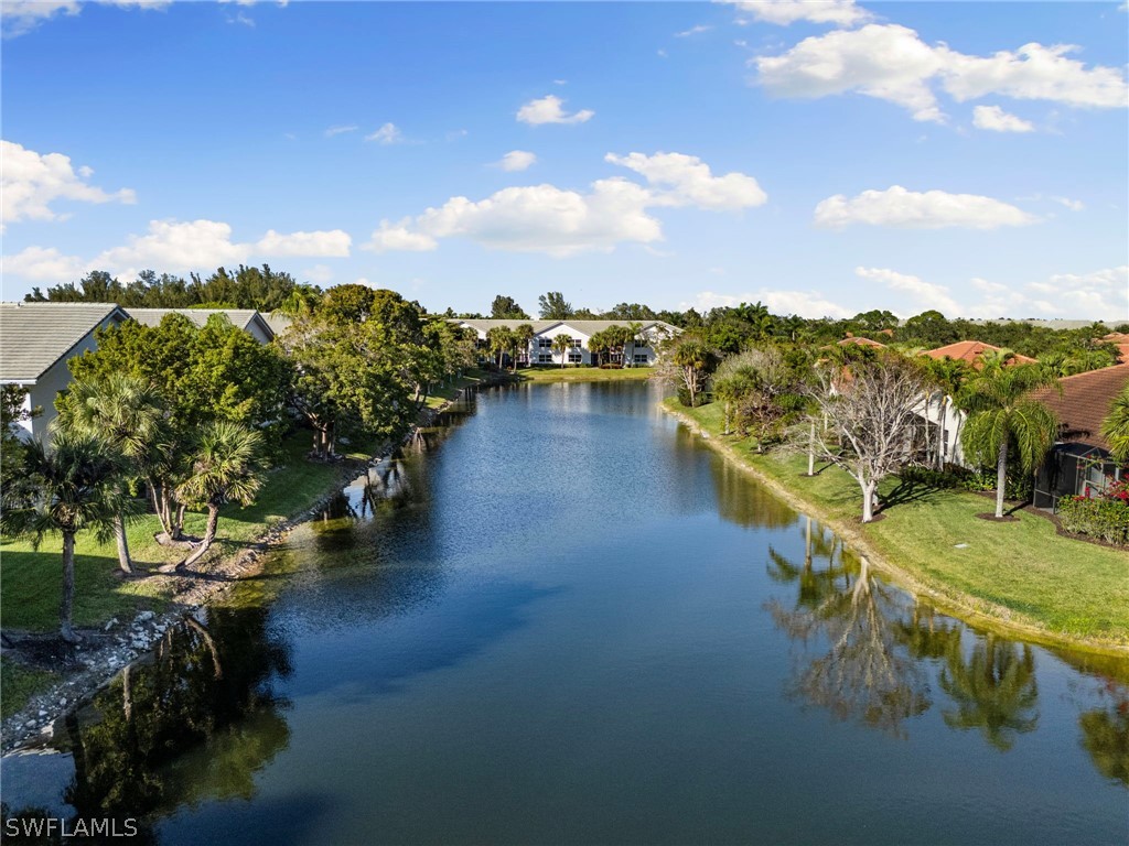 8340 Whisper Trace Way #F105 Naples FL 34114 226012342 image33