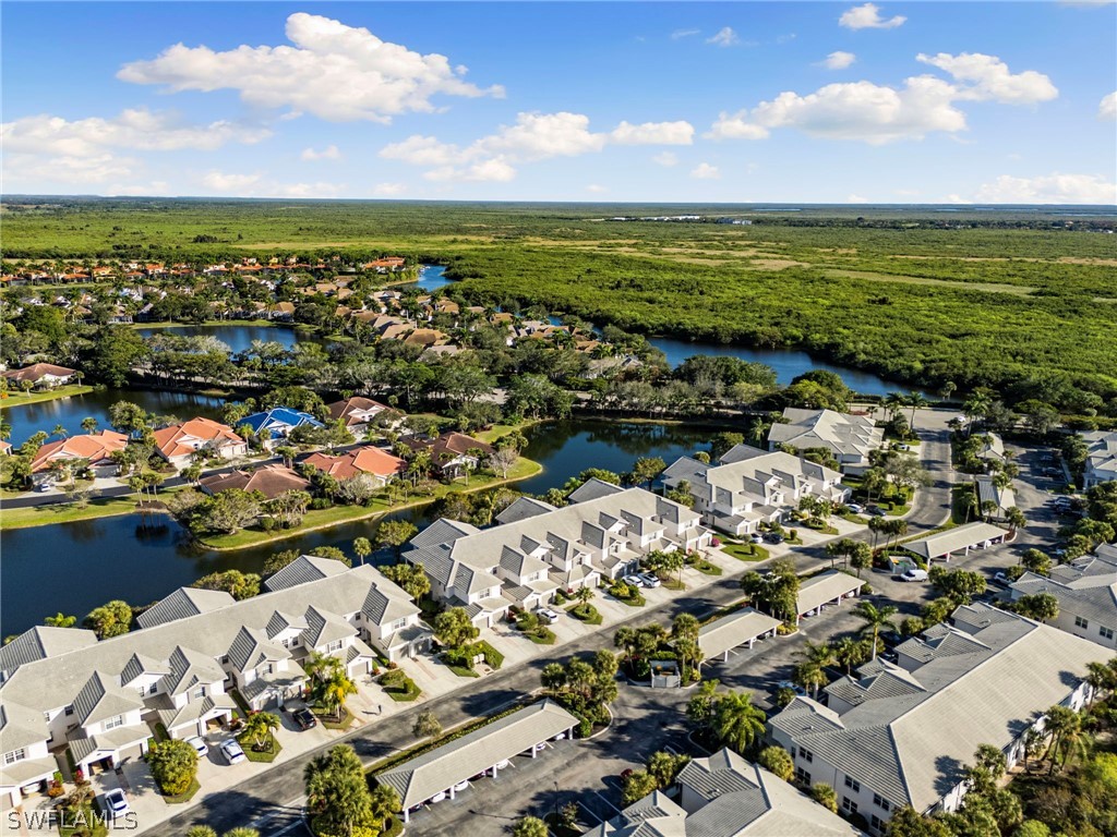 8340 Whisper Trace Way #F105 Naples FL 34114 226012342 image35