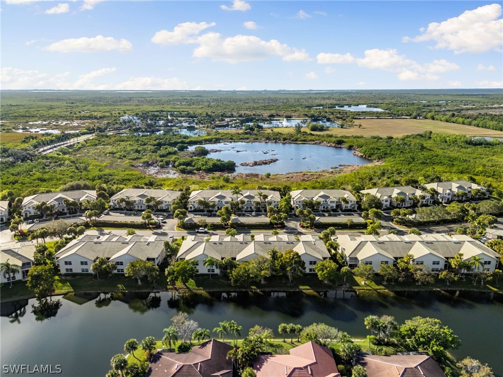 8340 Whisper Trace Way #F105 Naples FL 34114 226012342 image36