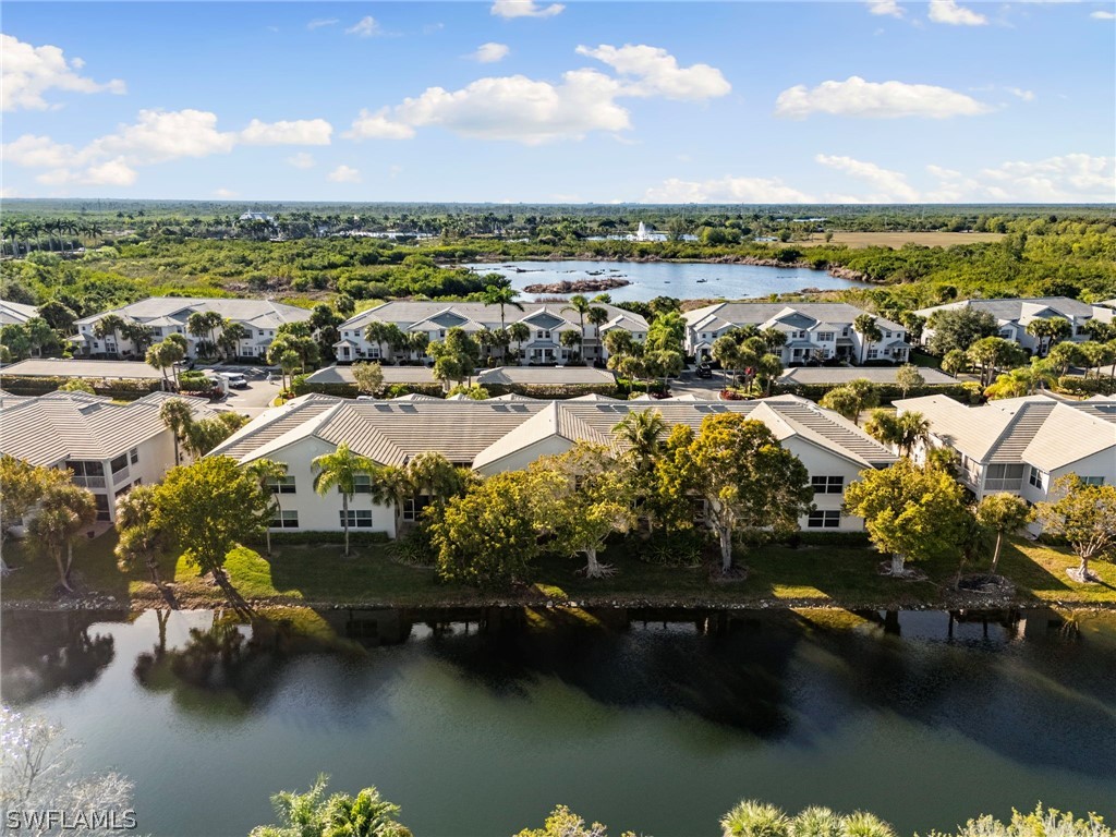 8340 Whisper Trace Way #F105 Naples FL 34114 226012342 image37