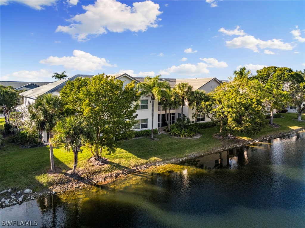 8340 Whisper Trace Way #F105 Naples FL 34114 226012342 image38