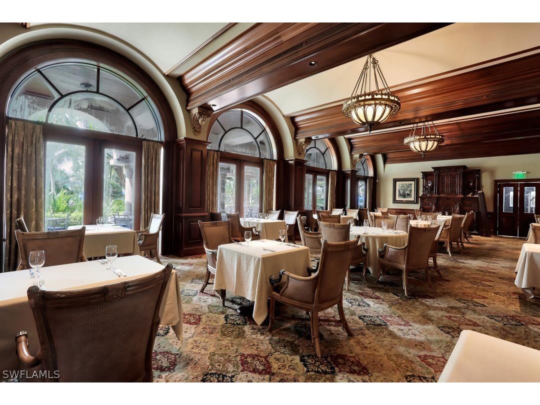 8340 Whisper Trace Way #F105 Naples FL 34114 226012342 image41