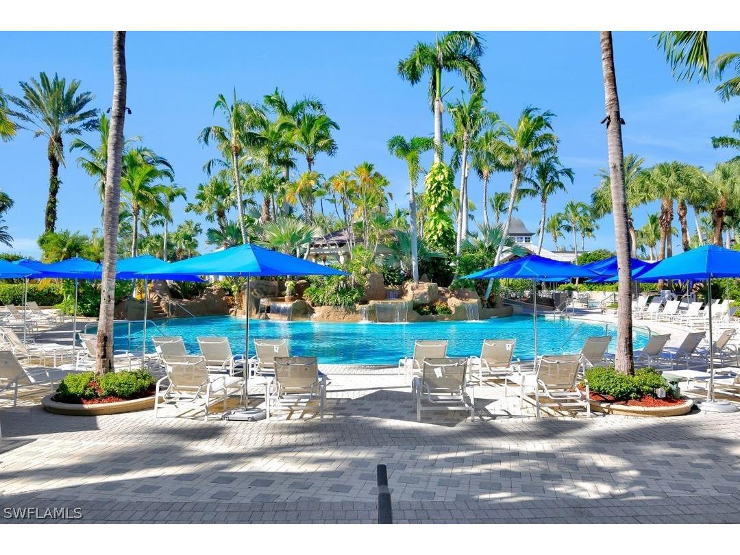 8340 Whisper Trace Way #F105 Naples FL 34114 226012342 image45