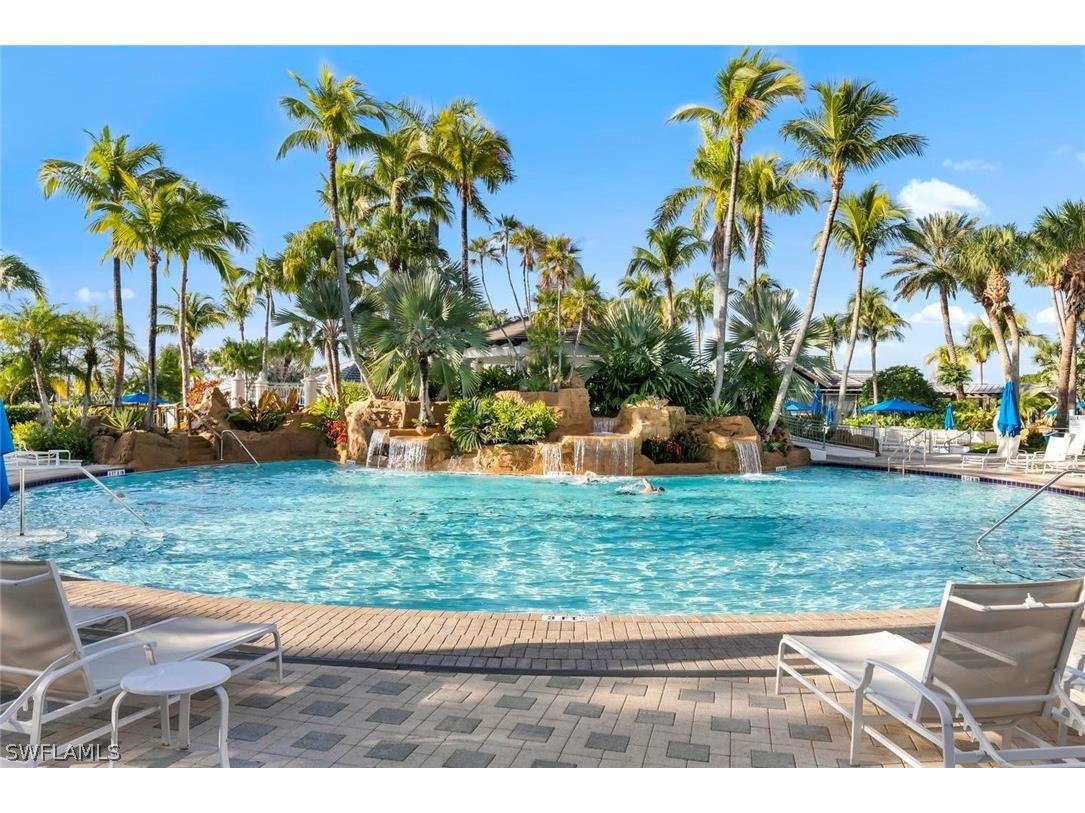 8340 Whisper Trace Way #F105 Naples FL 34114 226012342 image48