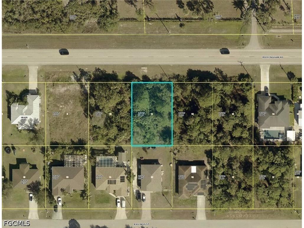 8341 Buckingham Road Fort Myers FL 33905 2026015713 image1