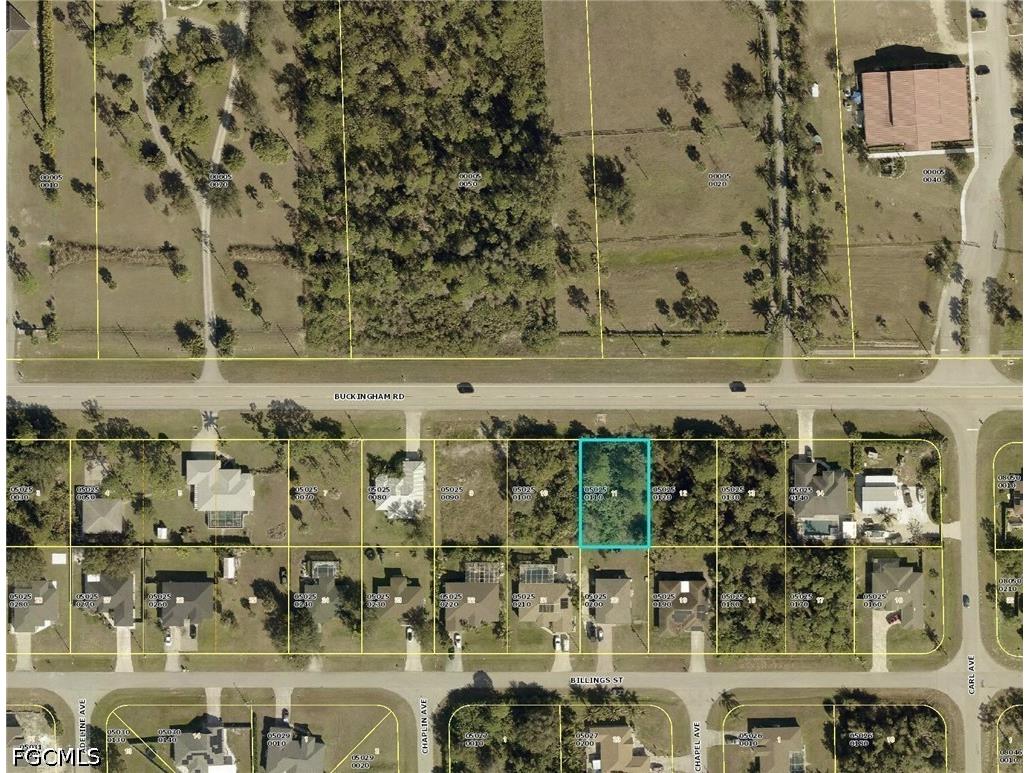 8341 Buckingham Road Fort Myers FL 33905 2026015713 image2