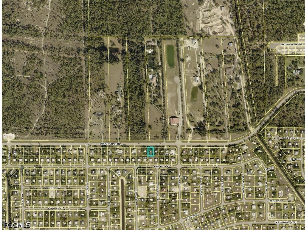 8341 Buckingham Road Fort Myers FL 33905 2026015713 image3