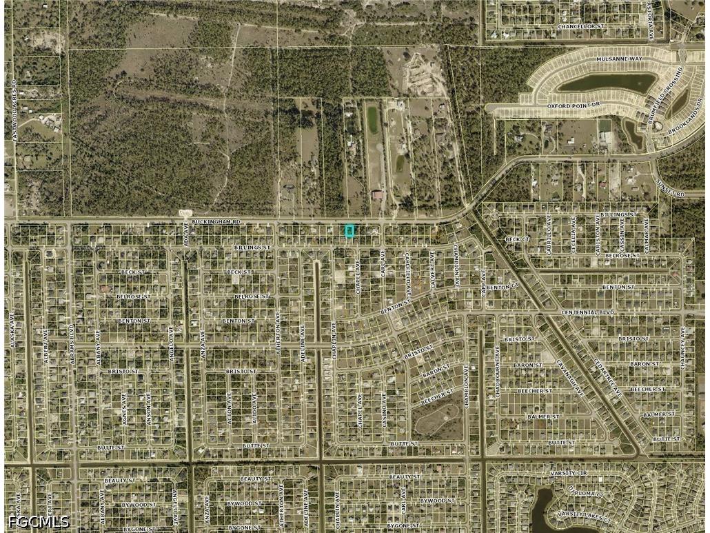 8341 Buckingham Road Fort Myers FL 33905 2026015713 image4