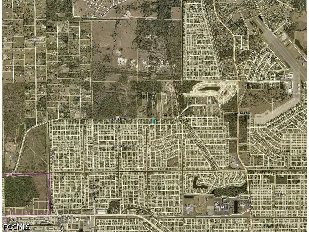 8341 Buckingham Road Fort Myers FL 33905 2026015713 image5
