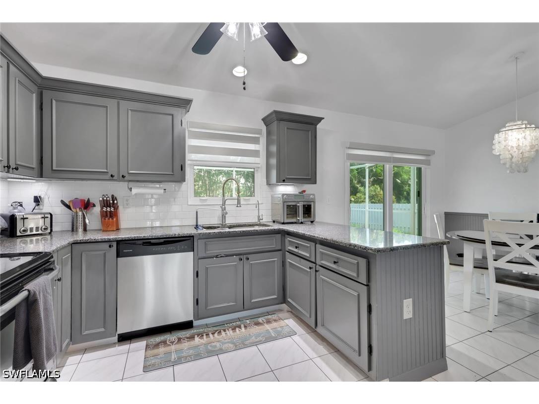8341 Cardinal Road Fort Myers FL 33967 226019860 image10