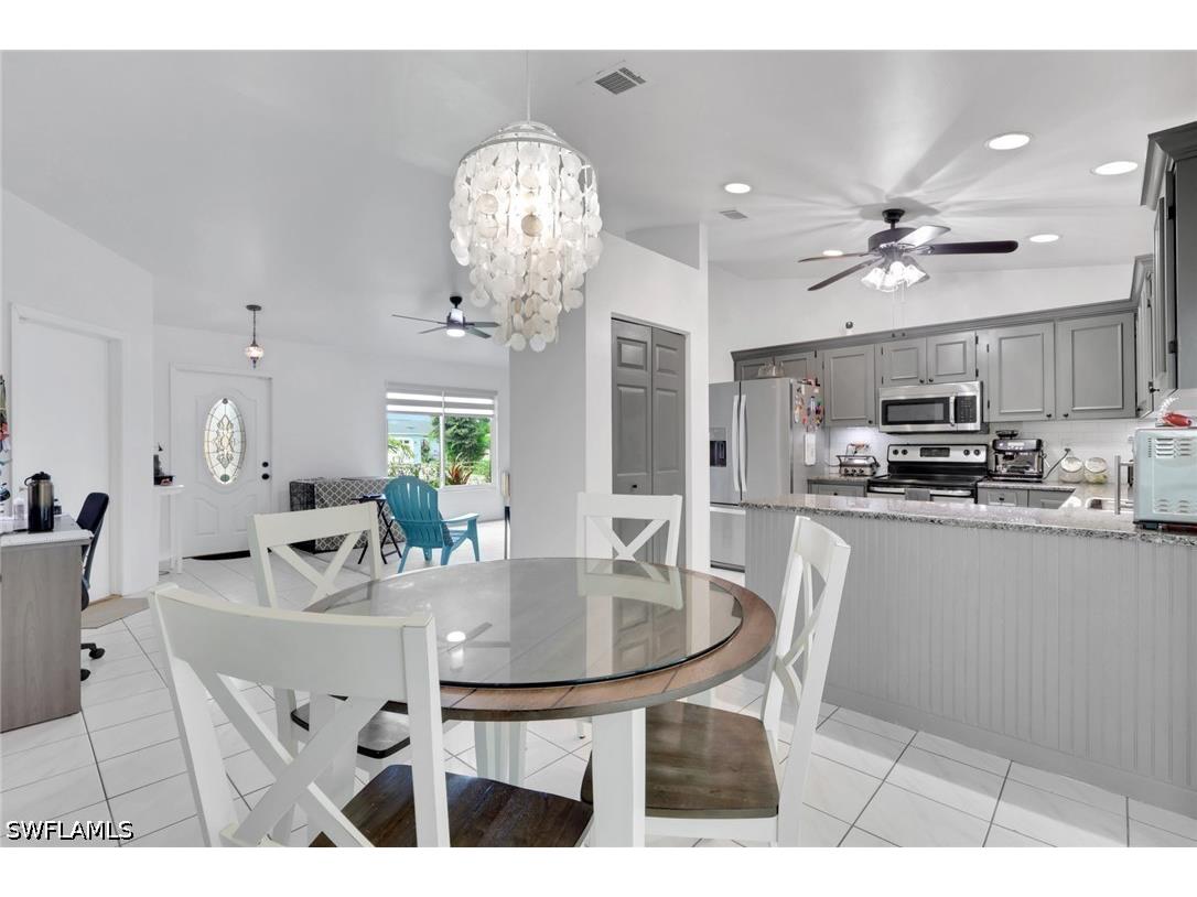 8341 Cardinal Road Fort Myers FL 33967 226019860 image11