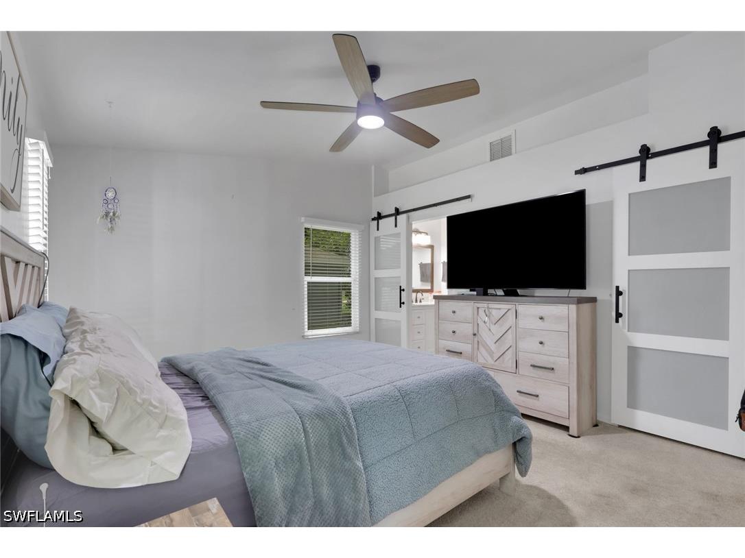 8341 Cardinal Road Fort Myers FL 33967 226019860 image12