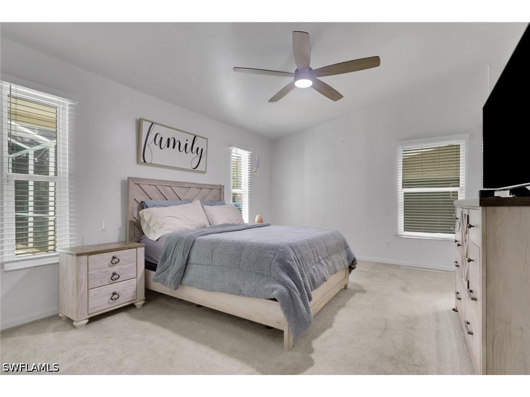 8341 Cardinal Road Fort Myers FL 33967 226019860 image13