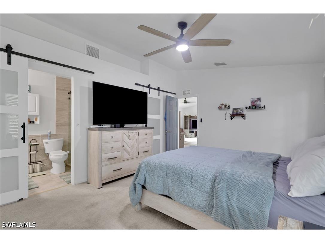 8341 Cardinal Road Fort Myers FL 33967 226019860 image14
