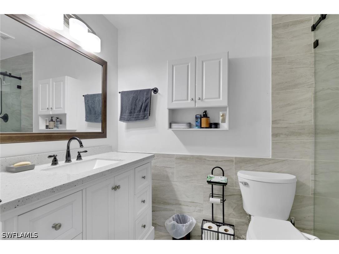 8341 Cardinal Road Fort Myers FL 33967 226019860 image15