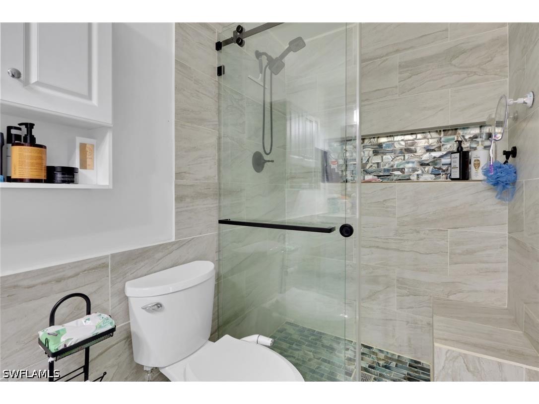 8341 Cardinal Road Fort Myers FL 33967 226019860 image16
