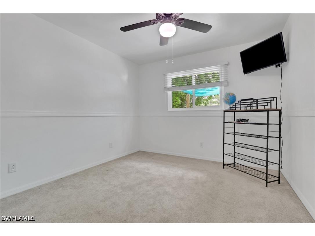 8341 Cardinal Road Fort Myers FL 33967 226019860 image17