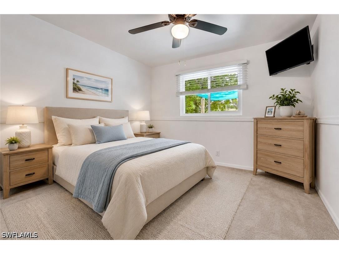 8341 Cardinal Road Fort Myers FL 33967 226019860 image18