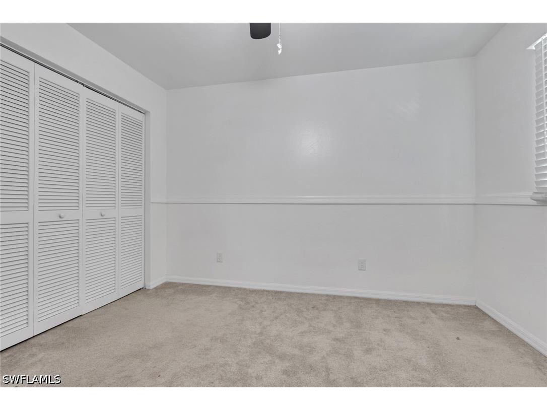 8341 Cardinal Road Fort Myers FL 33967 226019860 image19