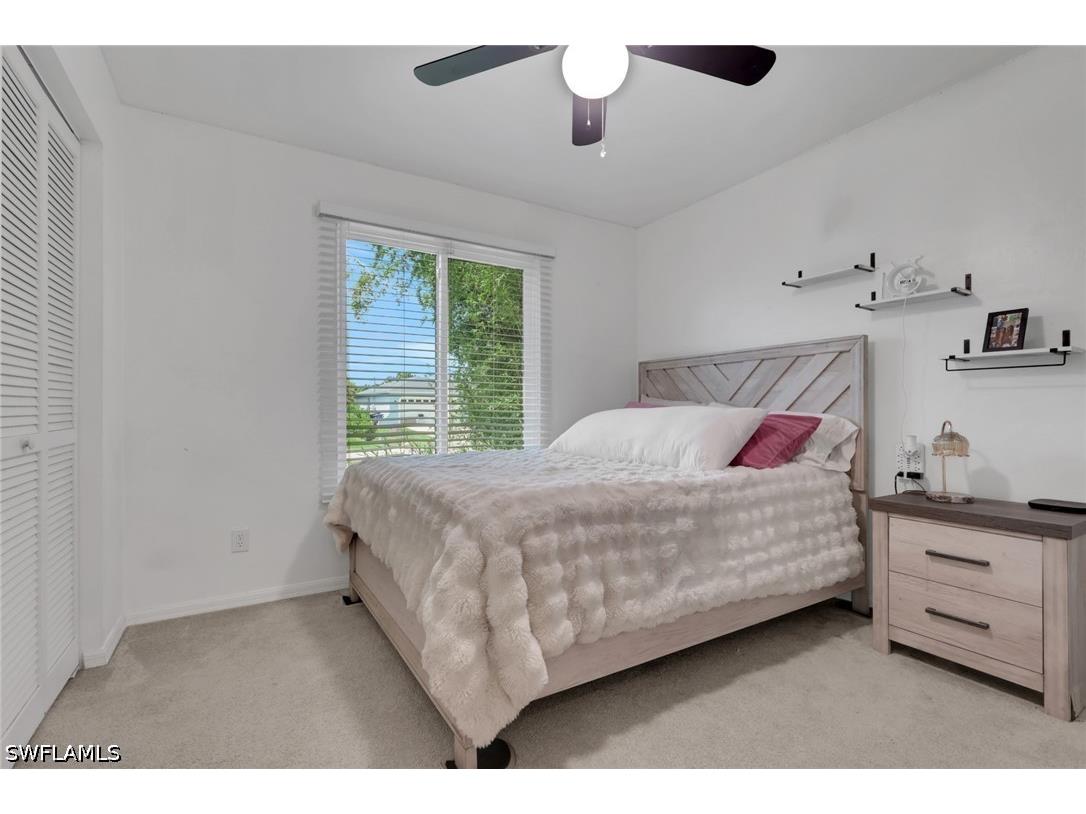 8341 Cardinal Road Fort Myers FL 33967 226019860 image21