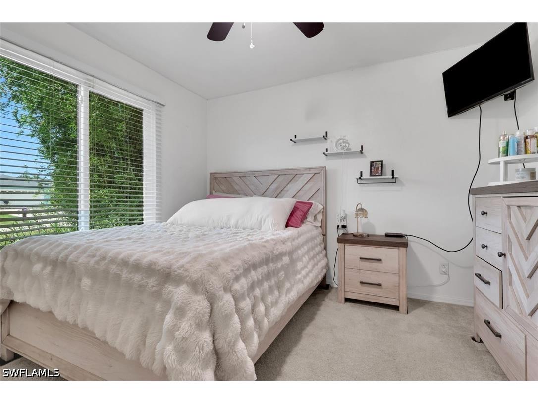 8341 Cardinal Road Fort Myers FL 33967 226019860 image22