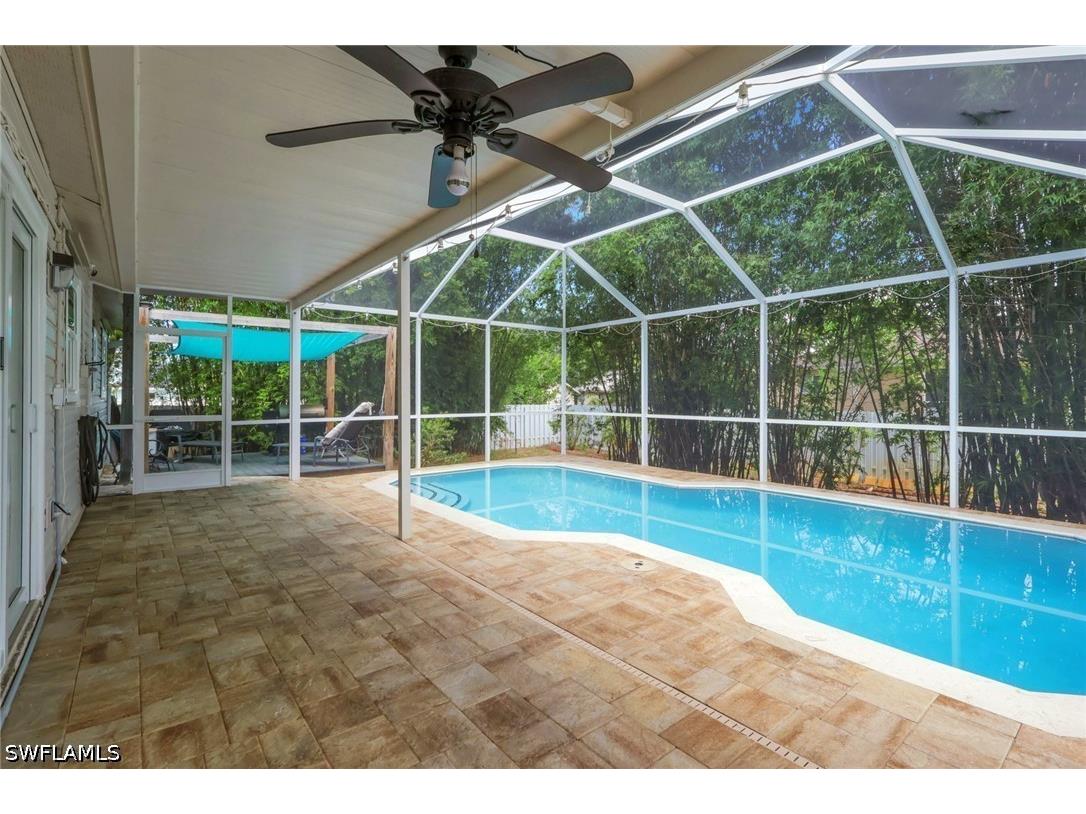 8341 Cardinal Road Fort Myers FL 33967 226019860 image24