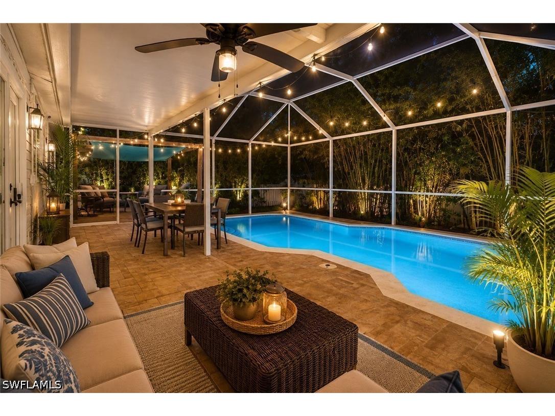 8341 Cardinal Road Fort Myers FL 33967 226019860 image25