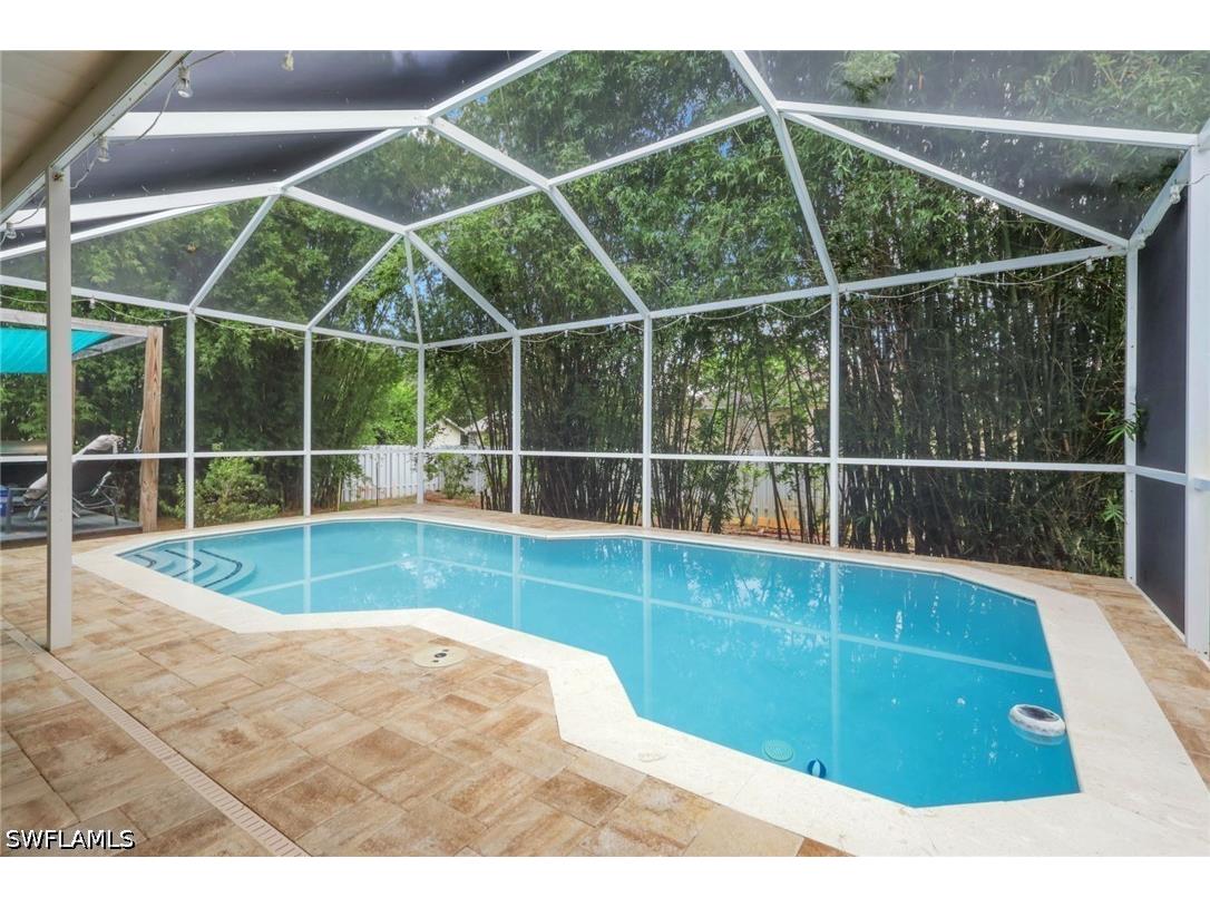 8341 Cardinal Road Fort Myers FL 33967 226019860 image26