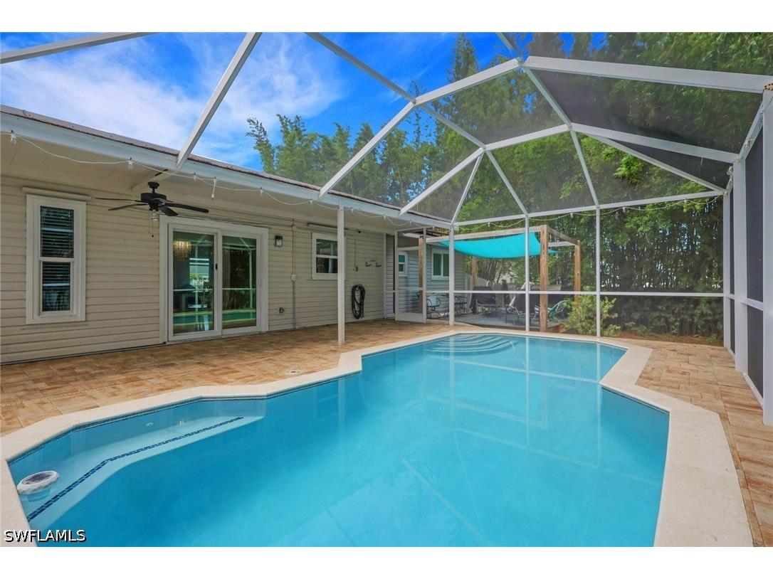 8341 Cardinal Road Fort Myers FL 33967 226019860 image27