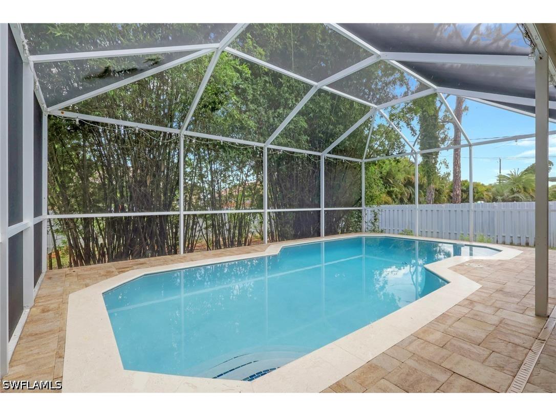 8341 Cardinal Road Fort Myers FL 33967 226019860 image28