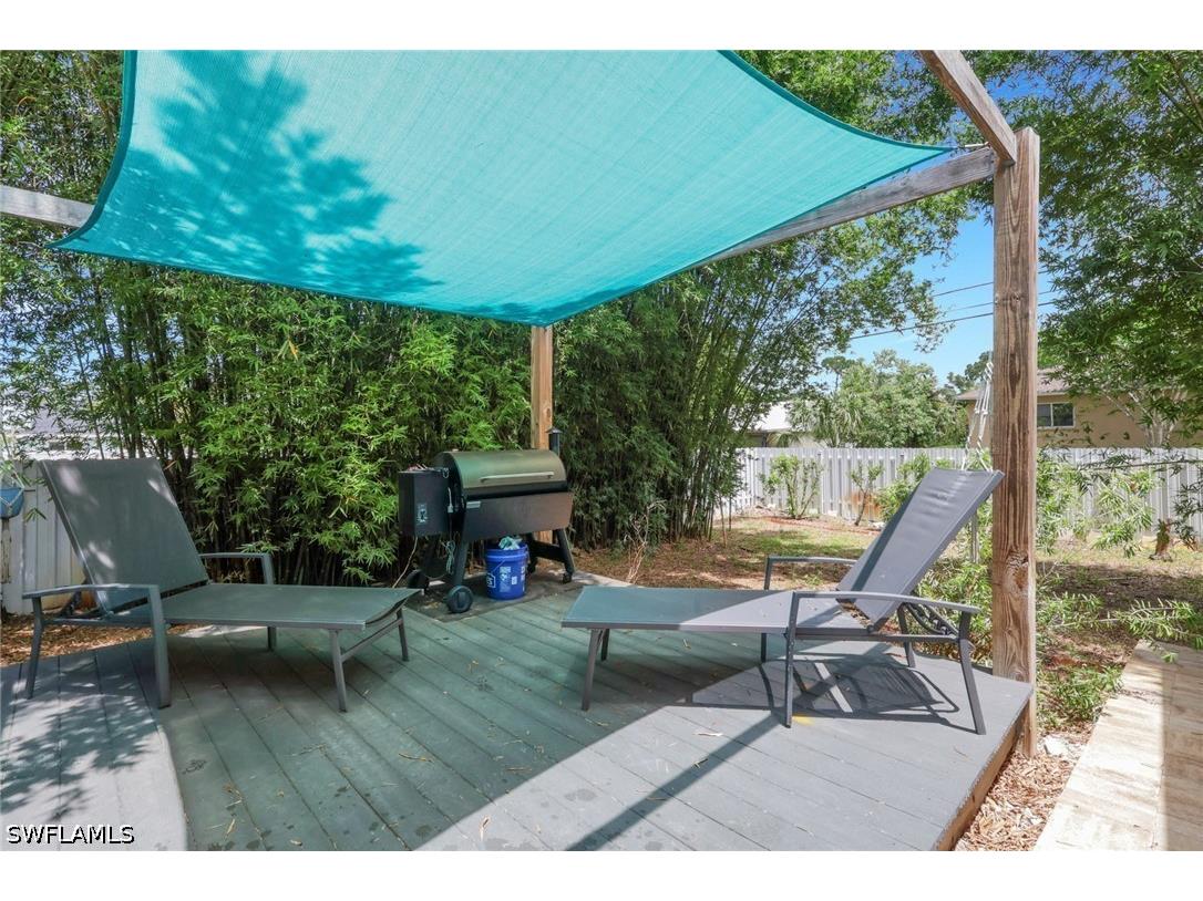 8341 Cardinal Road Fort Myers FL 33967 226019860 image29